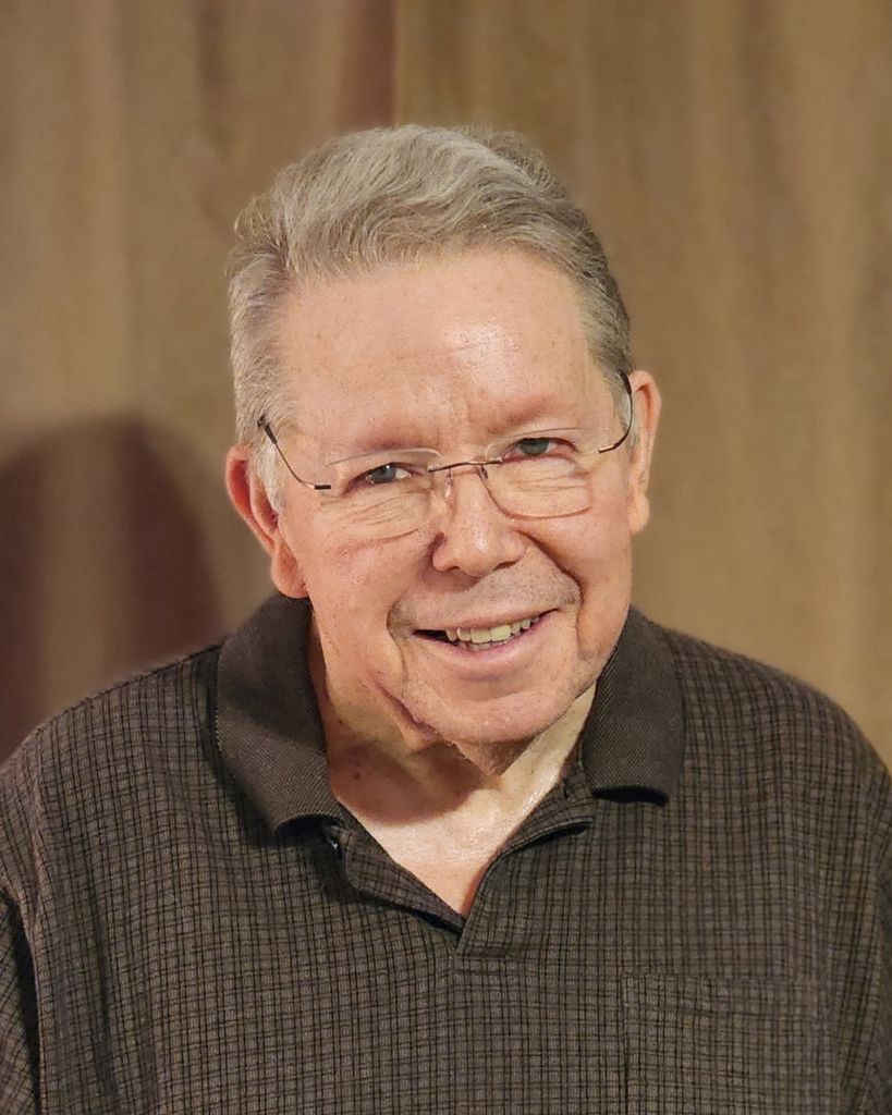 John W. Summers II Profile Photo