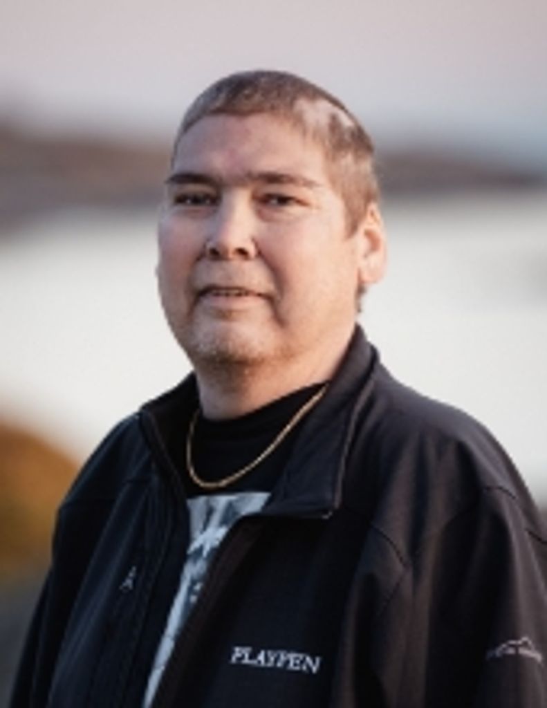 Craig Steven Goudreau Profile Photo