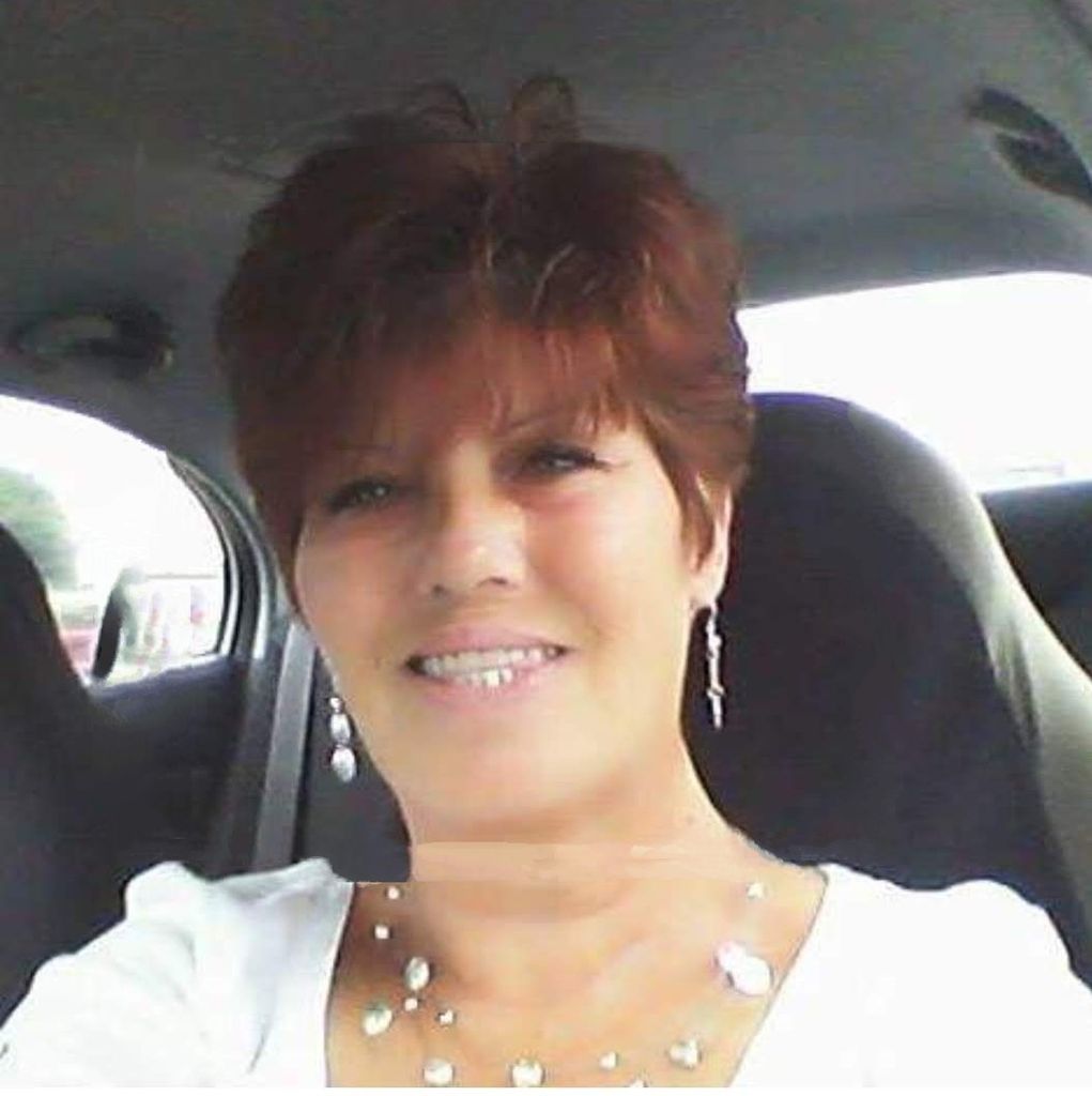 Kelli Sue Dunn Profile Photo