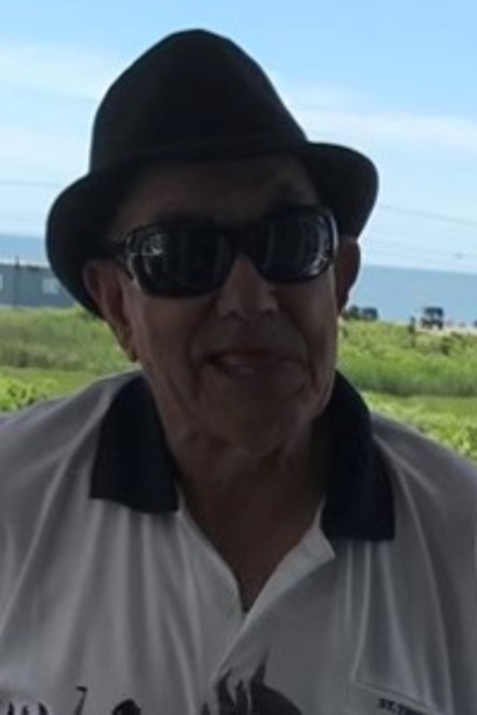 Urbano C. Araujo