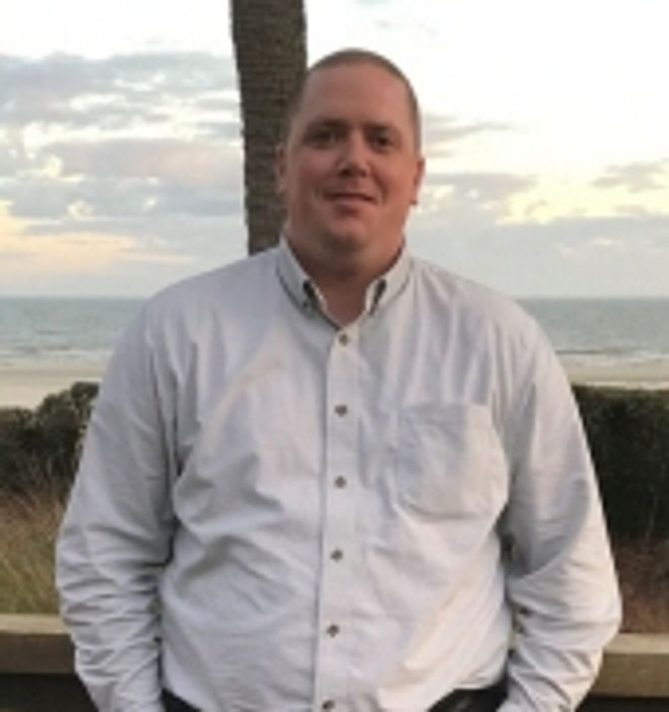 David J. Herman Profile Photo
