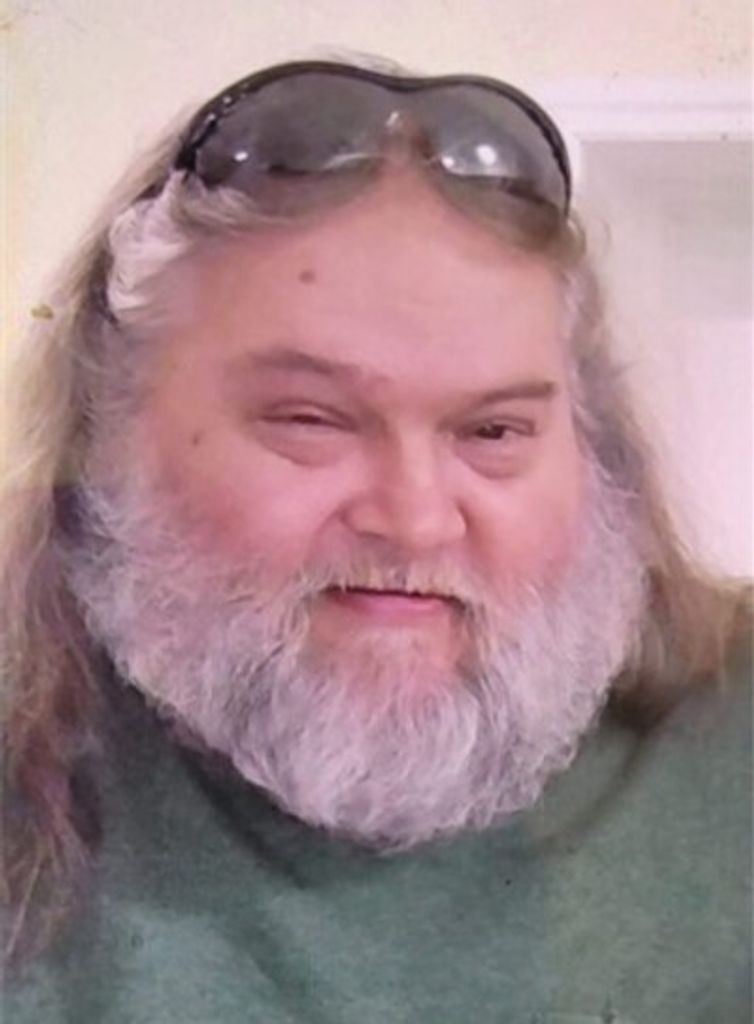 Paul J. Feltner Profile Photo