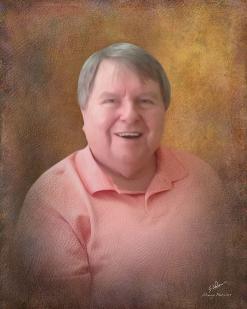 James "Jamie" Tilley, Iv Profile Photo