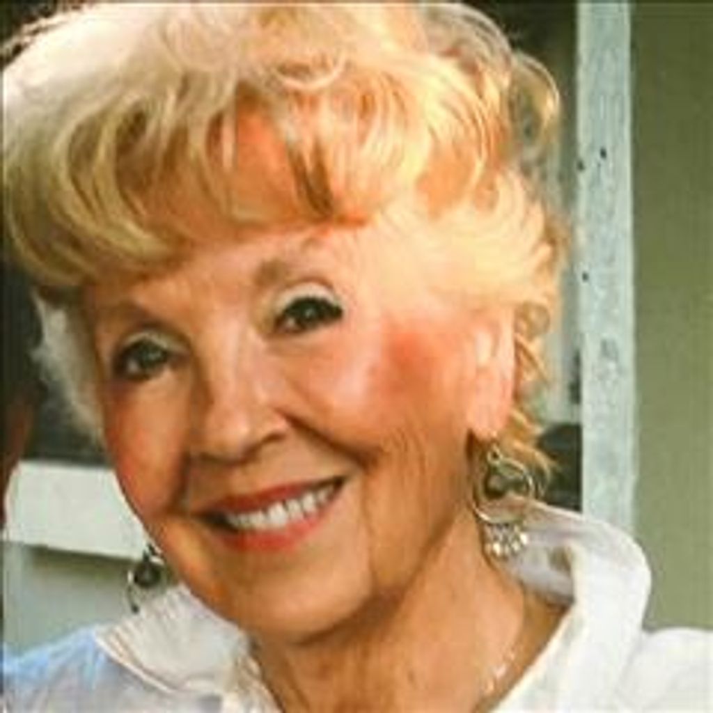 Janice B. Johnson Profile Photo