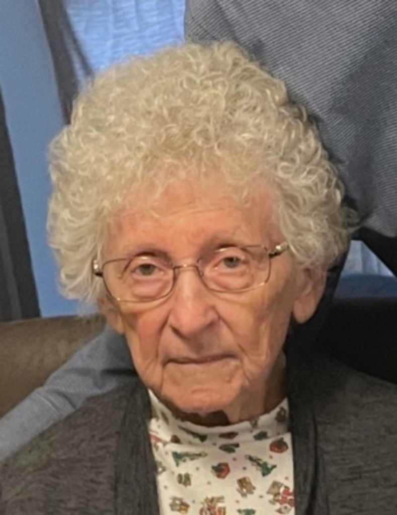 Kay C. Koehler