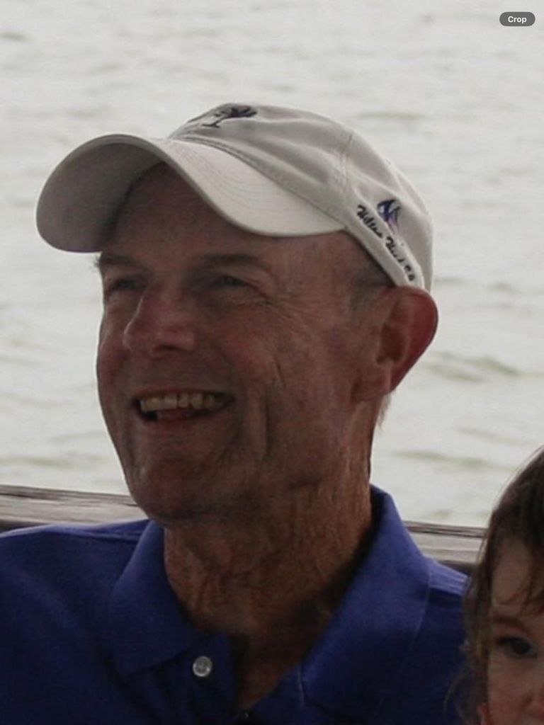 Lee F. Jacobs Profile Photo