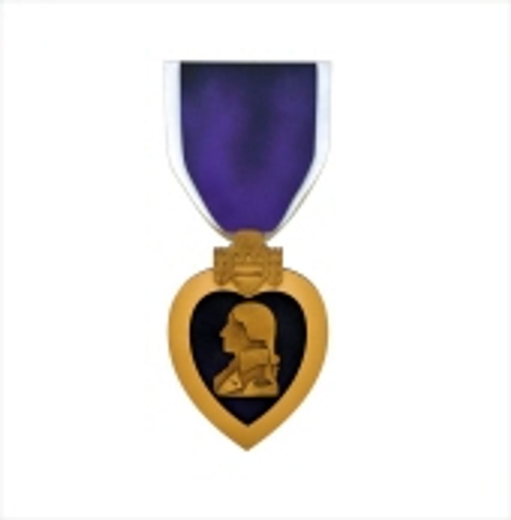 Adolph Rubin Profile Photo