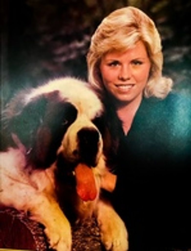 Paula Pulliam