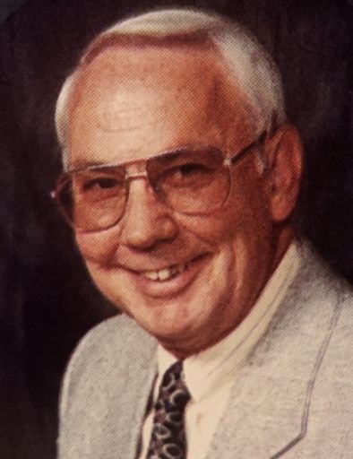Thomas  Hubbard Profile Photo
