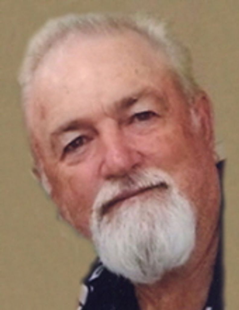 Jerry Sparks