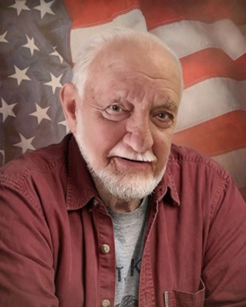 Joseph "J.C." Hebert