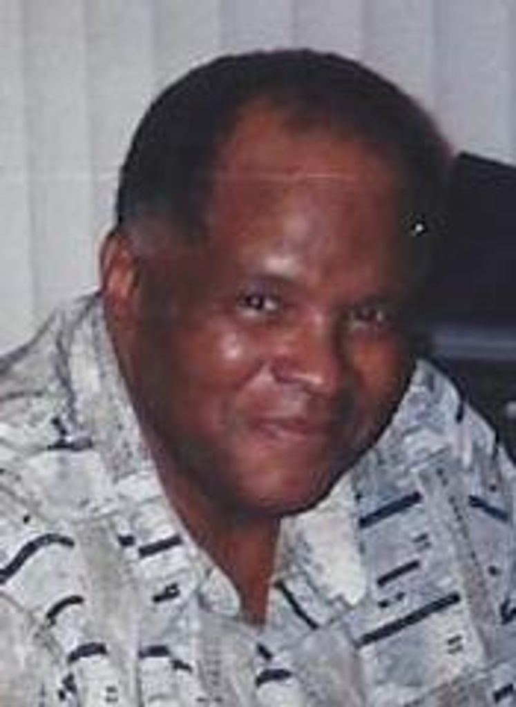 Pedro Conrado Brickers