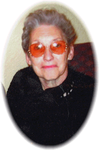 Patricia A. Jensen Profile Photo