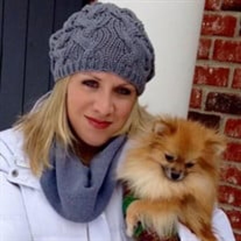 Sandra Vandergriff