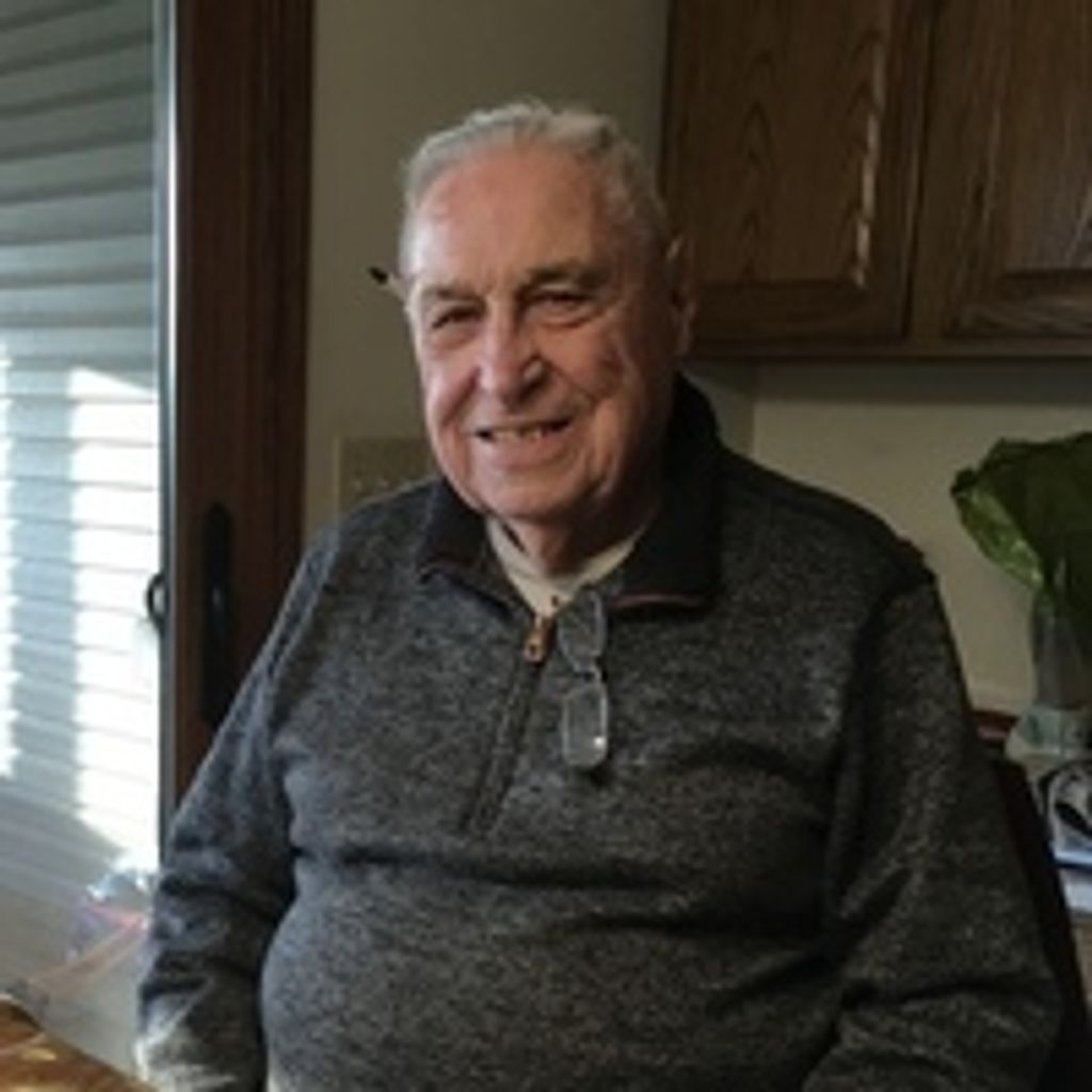 John L. Byerly
