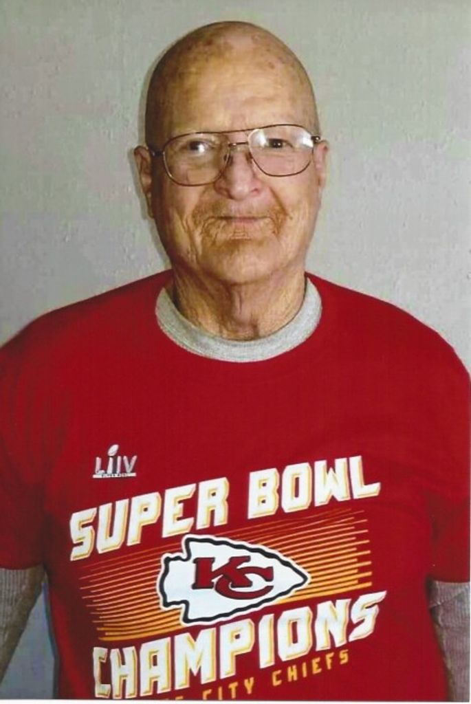 Jan A Mrozek