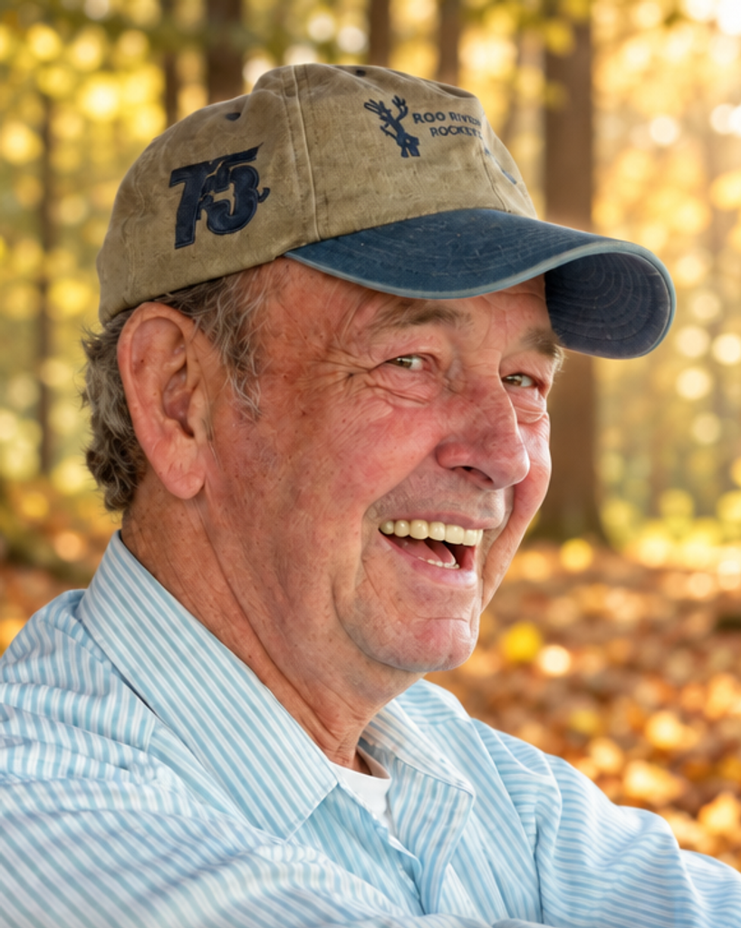 James Hollis
