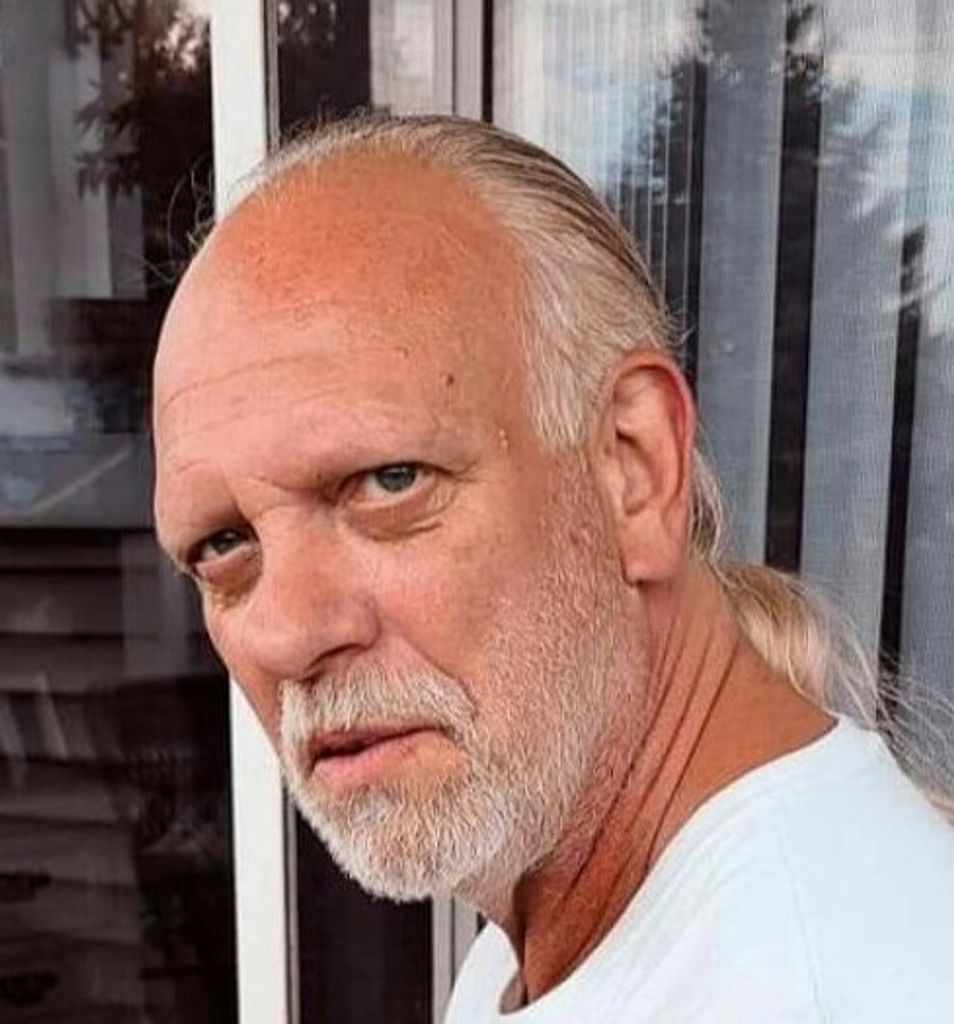 Todd Cebula
