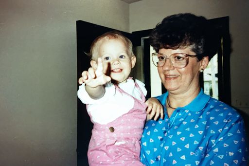 Marilyn Wiltjer photo gallery thumbnail 31 of 92