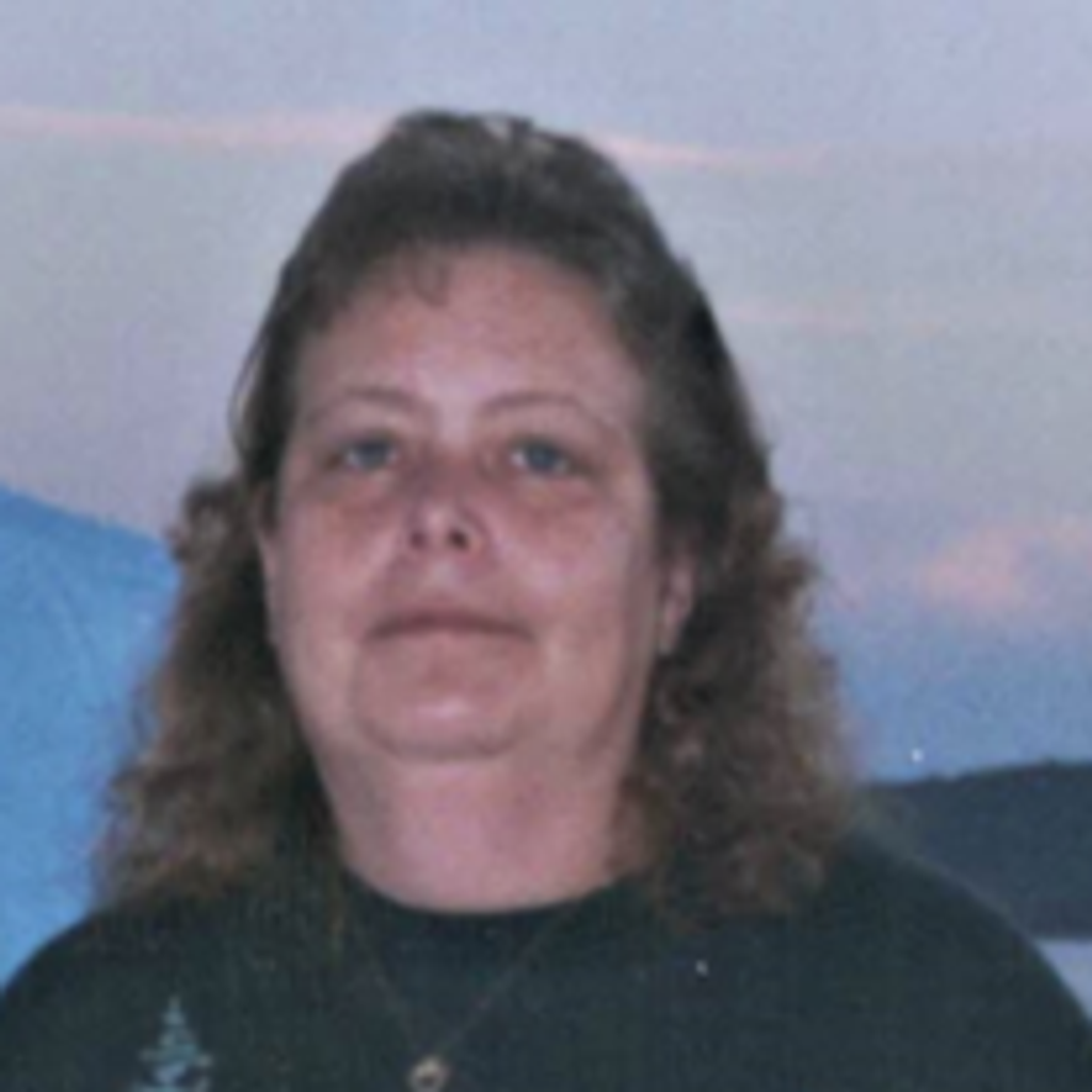 Rogena Sue Armstrong Profile Photo