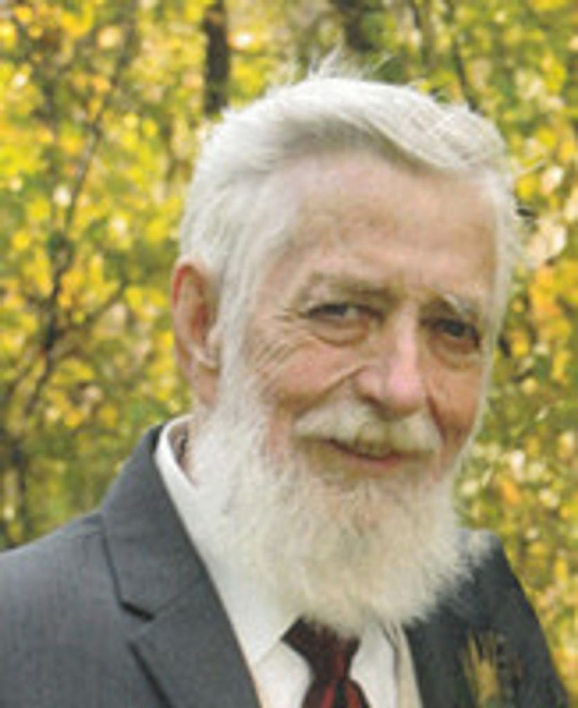 Marlin Larry Ellingson Profile Photo