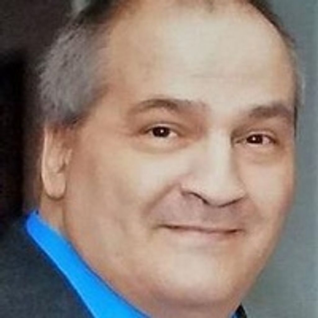 Robert M. Karakhanian Profile Photo