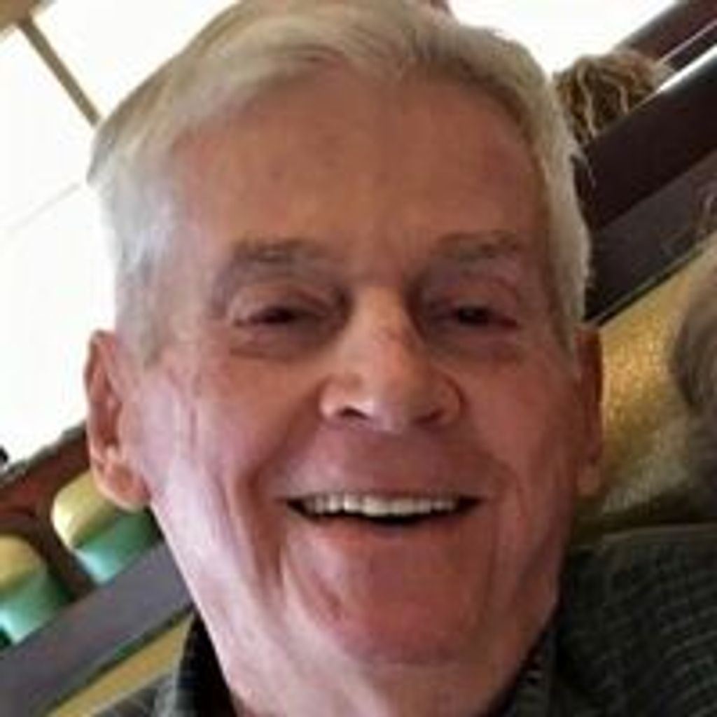 Charles E. Tanzler Sr. Profile Photo
