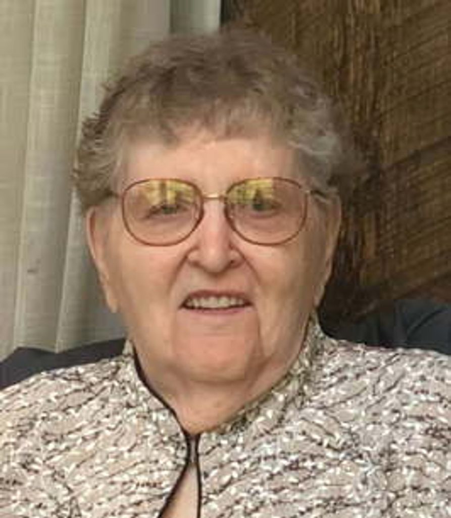 Wanda Zubik Profile Photo