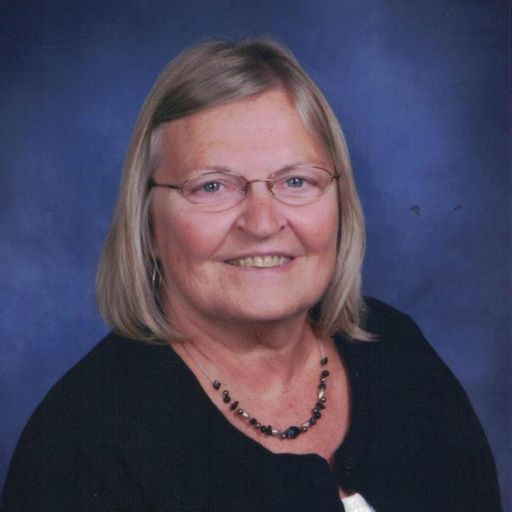 Joann Lee Profile Photo