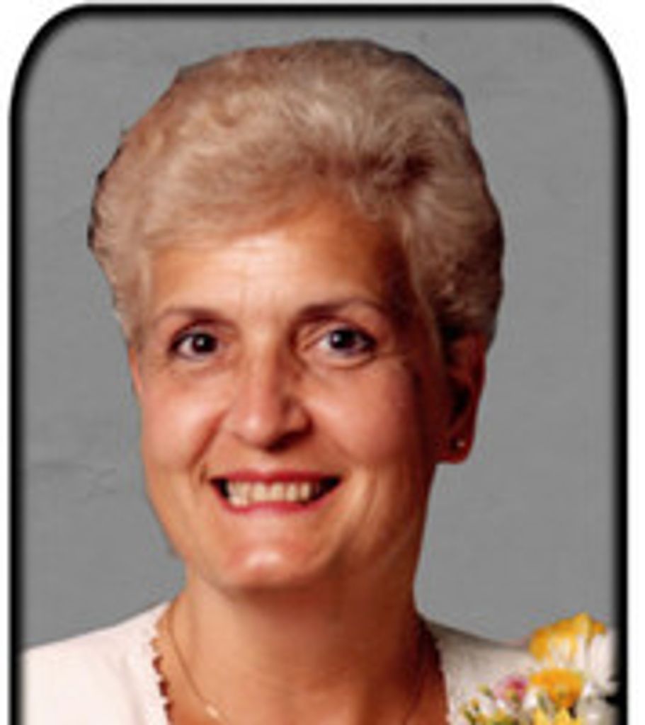 Judith A. Kronenberger