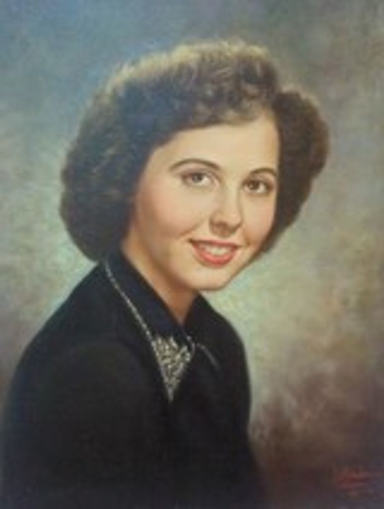 Dolores Maki