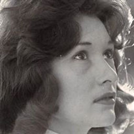 Lillian Esther Richards Profile Photo