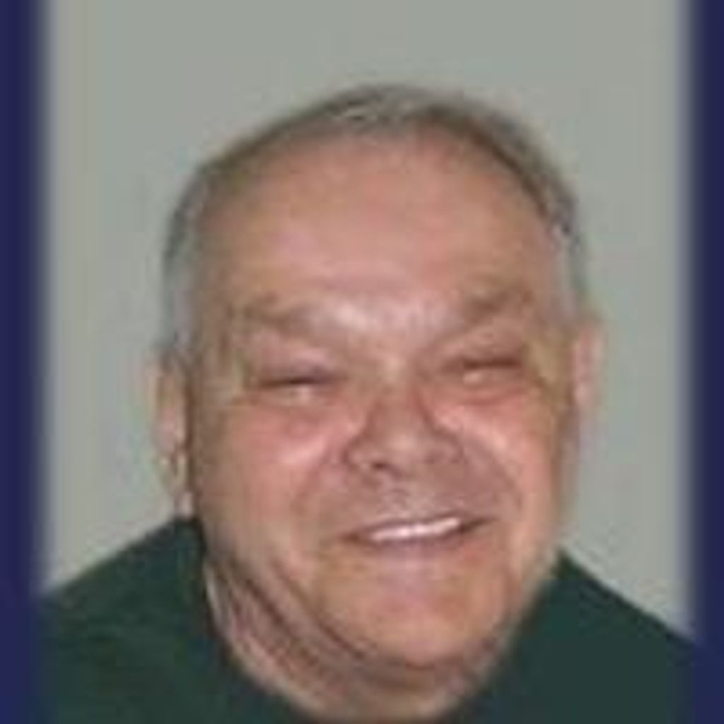 Clarence  L. Goodyear