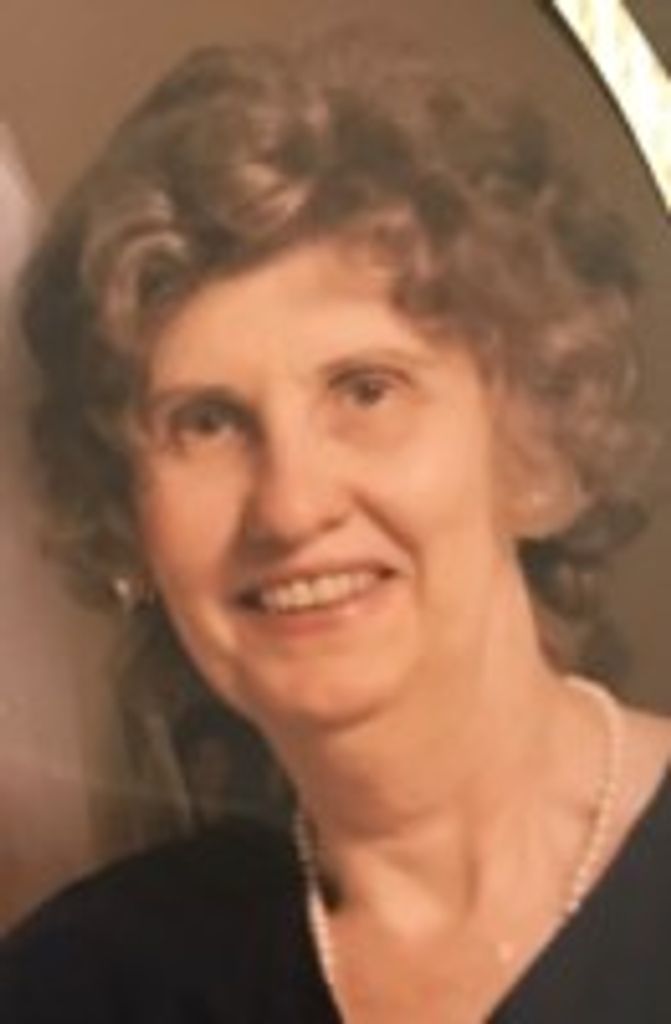 Barbara Consavage