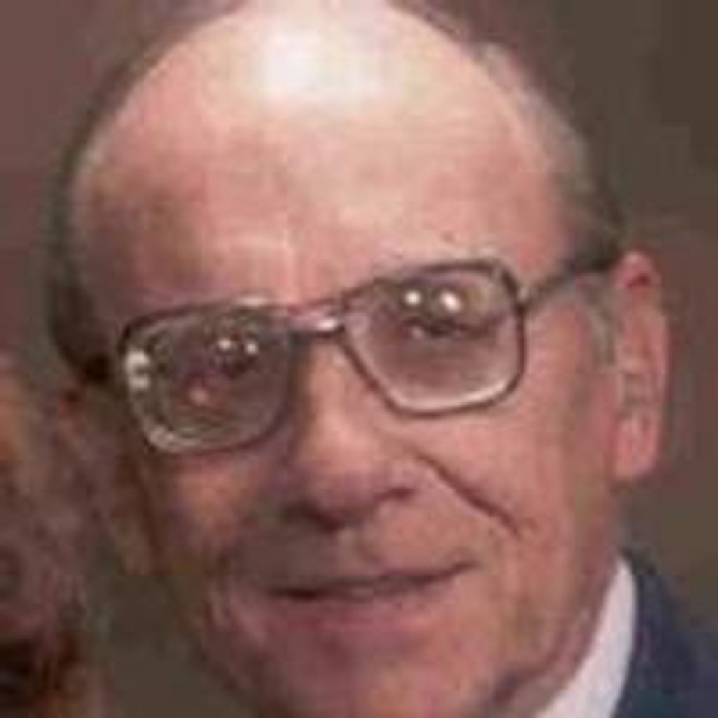 James Wyatt Davis