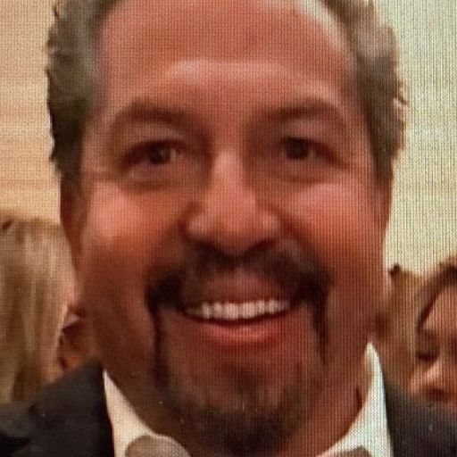 Nicholas Bernardino Salas Profile Photo