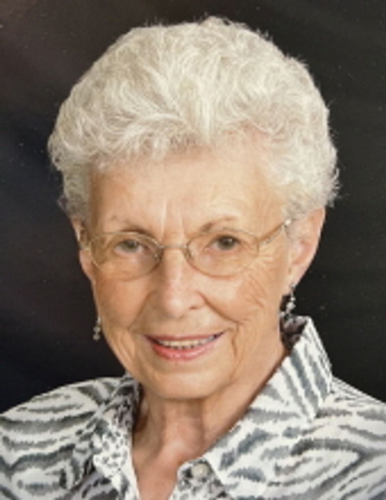 Patricia  Ann Mcconnell Profile Photo