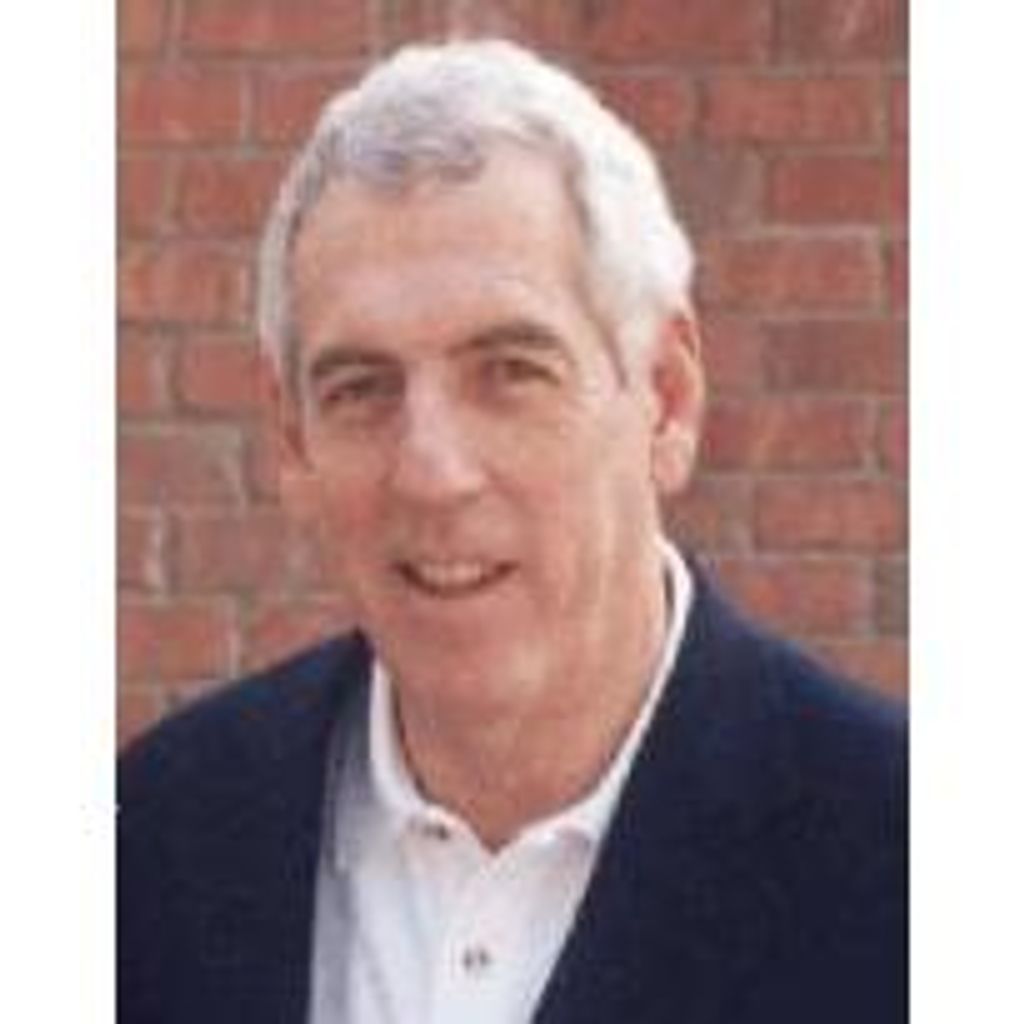 James Seitz