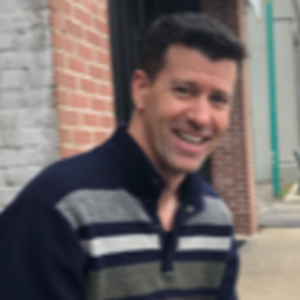 Christopher J. Loines