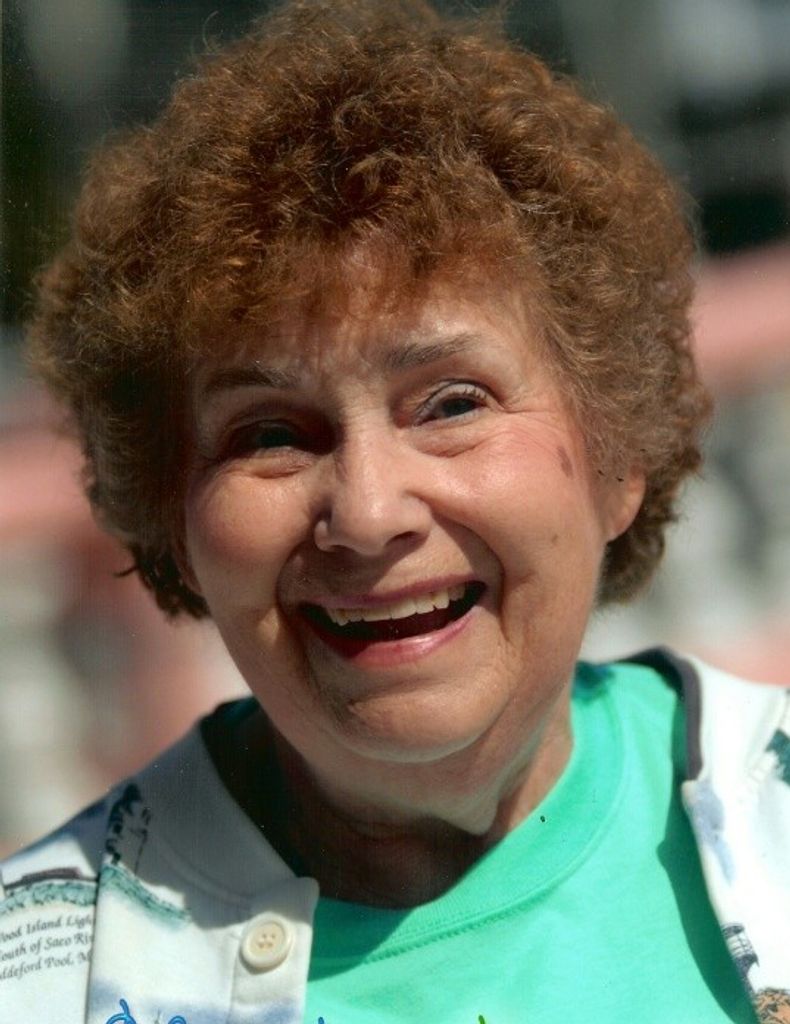 Edwina "Sherrie" C. (Maitland)  Letcher