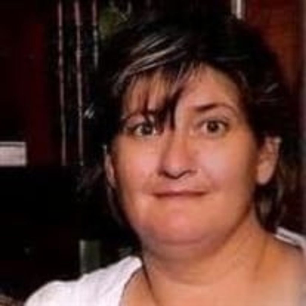 Denise Swanson-Nall Profile Photo