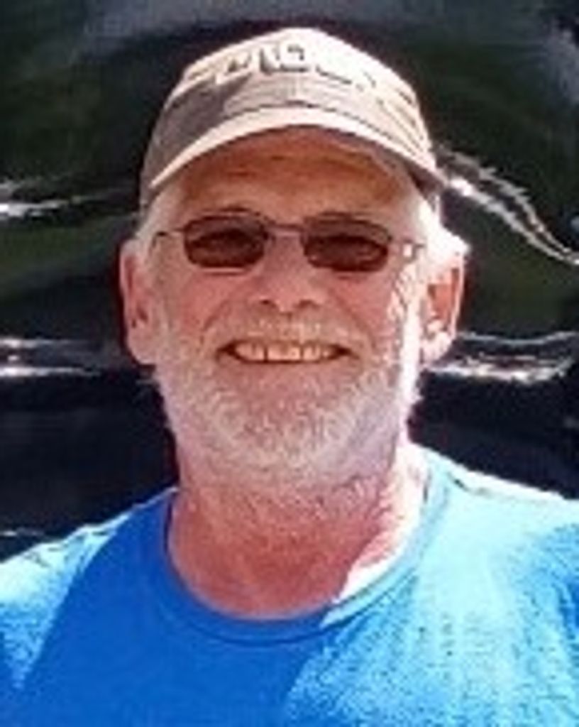 Michael Terwey
