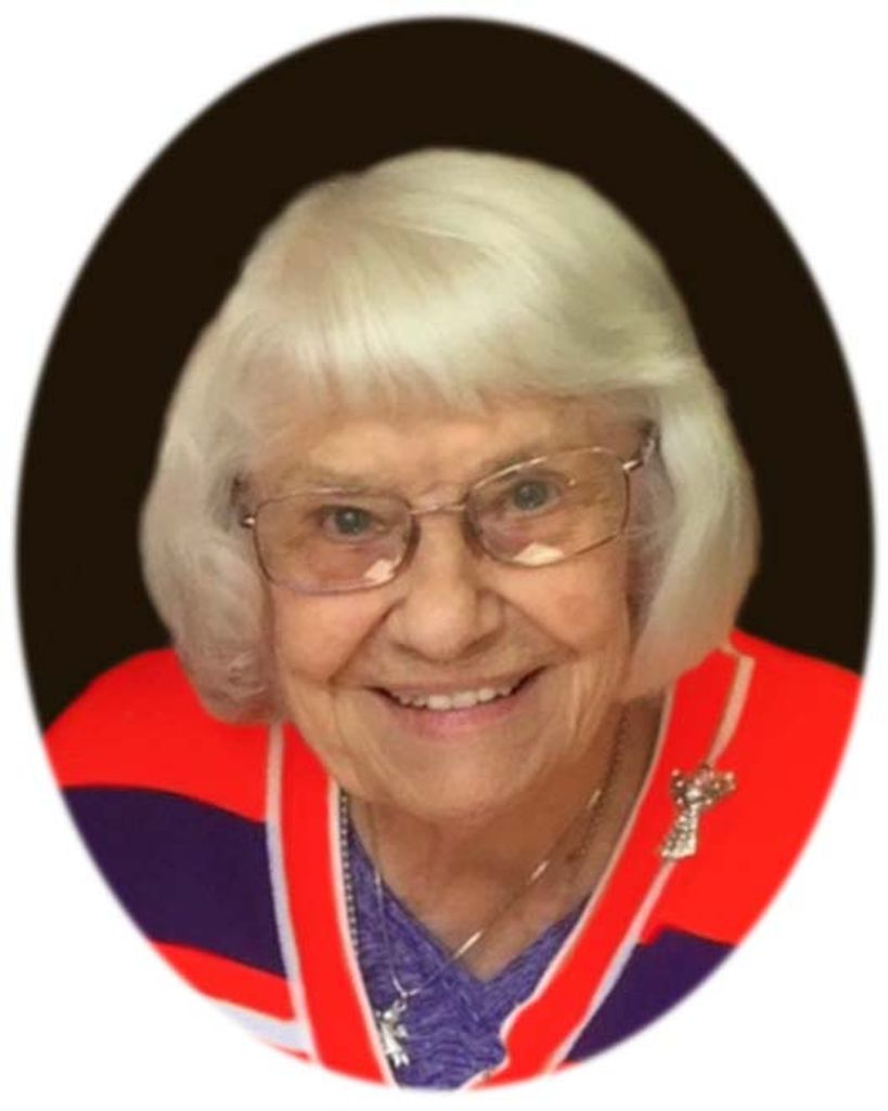 Cornelia Mol (Mol)  Gruys