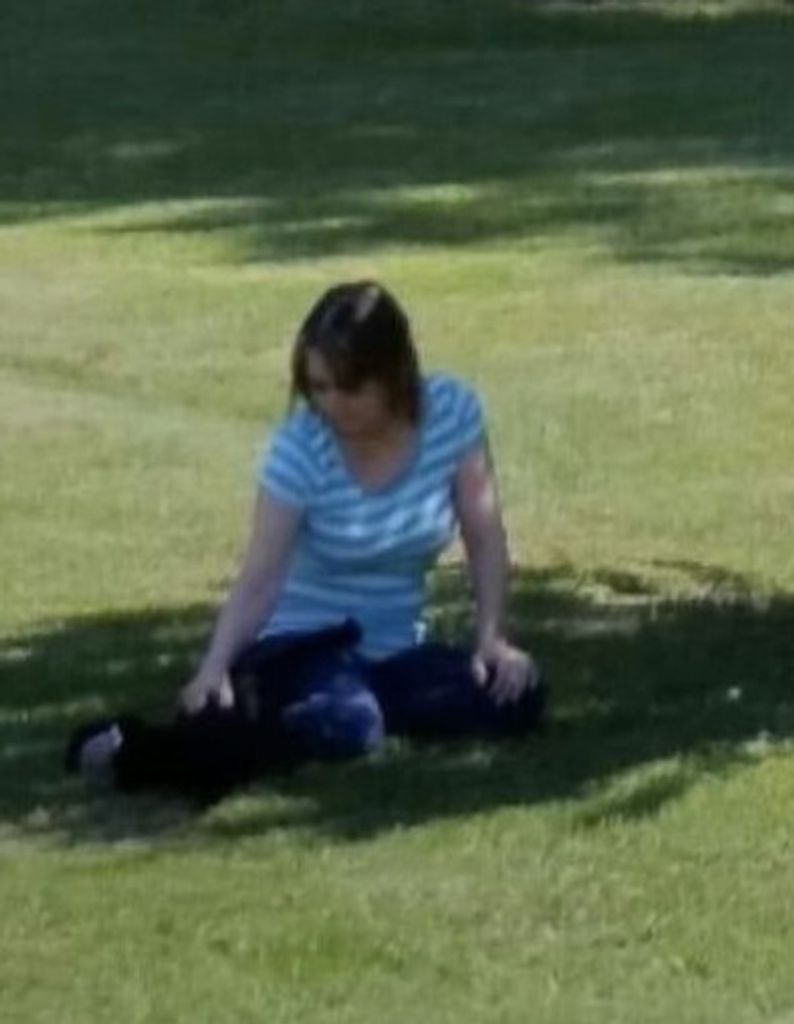 Delores Ann (Webb)  Payne