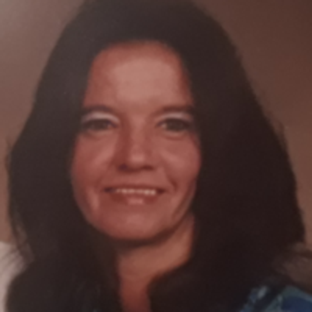 Delores Diane Pearce Profile Photo
