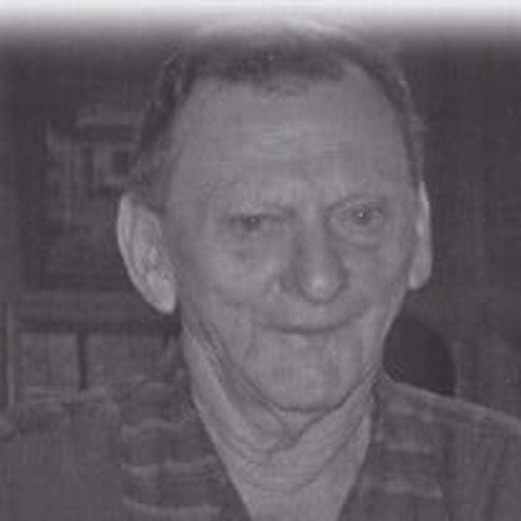 Danny J. Rousse
