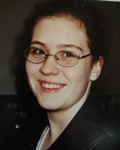 Loretta D Smith's obituary image