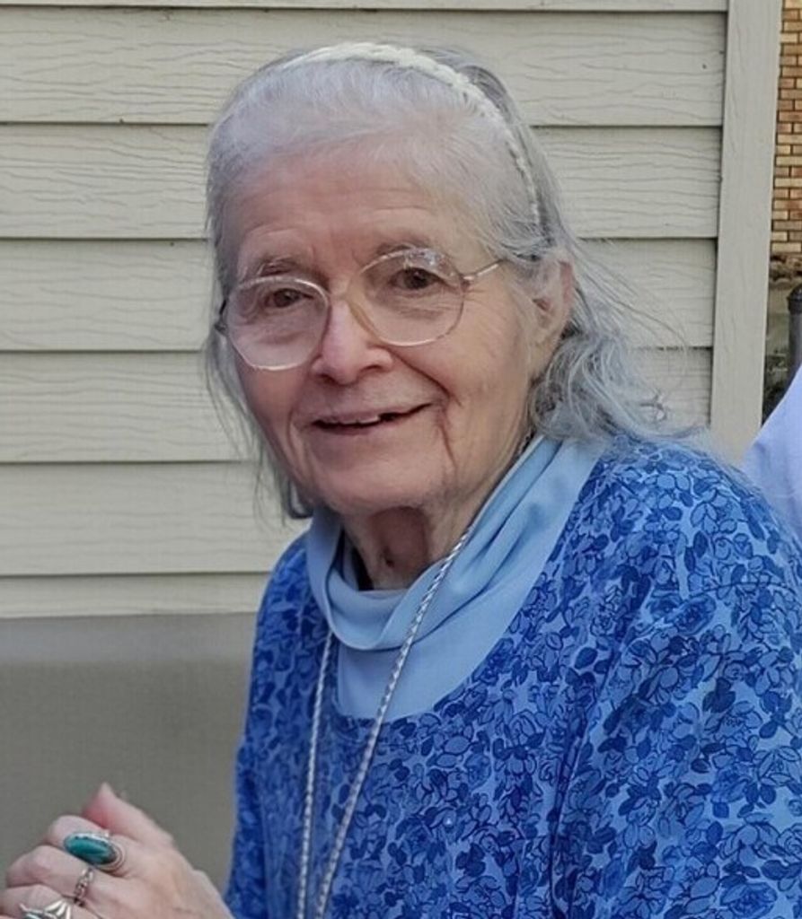 Sue Ann Knoblauch (Haynie) Profile Photo