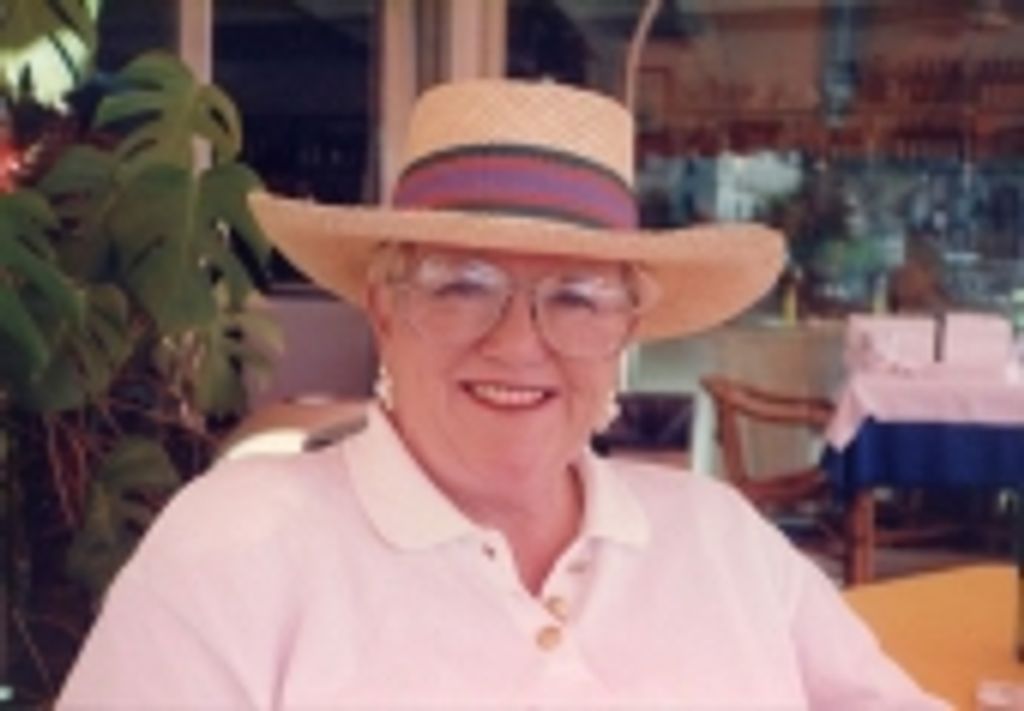 Cleta Higgins