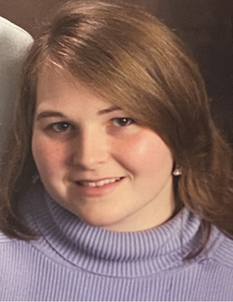 Schahanna Robinson Profile Photo